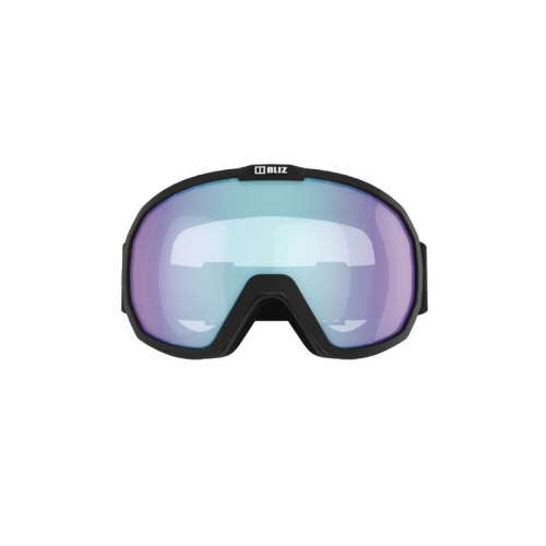  Ochelari Ski - Bliz Charge OTG | Ski 